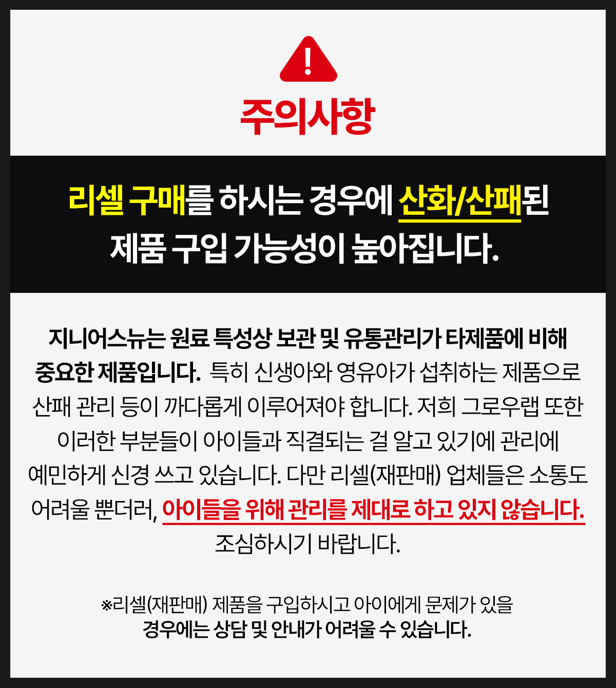 fcef5b6f85df52a9ac3944d9e3cf226f_134605.png